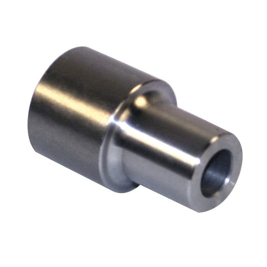 Shock Boss, Threaded 12mm, 2" Long, Each