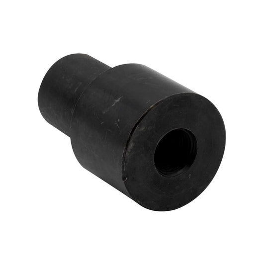 Shock Boss, Threaded 1/2", 2" Long, Each