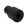 Shock Boss, Threaded 1/2", 2" Long, Each