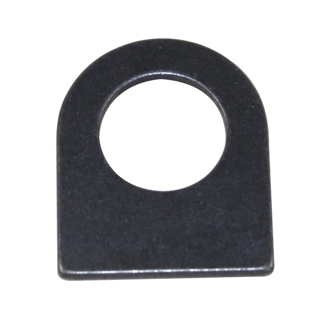 Tab, Brake Lines, Pair