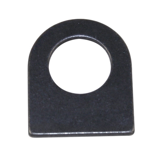 Tab, Brake Lines, Pair