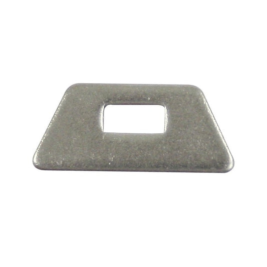 Universal Tab, Set of 4