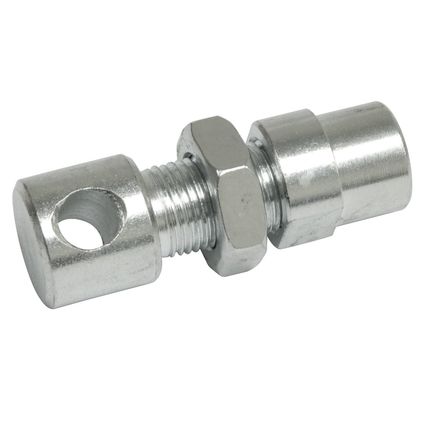 Shift Rod Adjuster