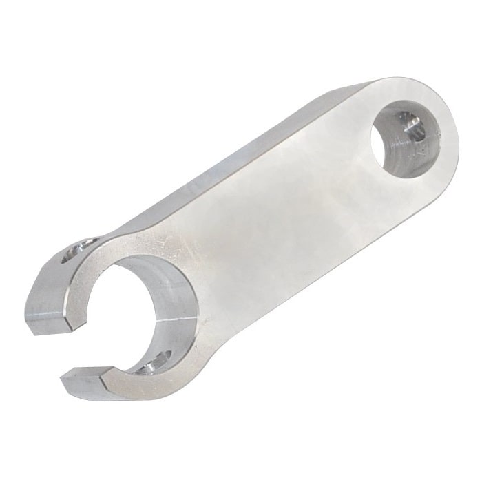 Type 1 to Type 2 Shift Shaft Coupler, Each