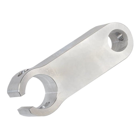 Type 1 to Type 2 Shift Shaft Coupler, Each
