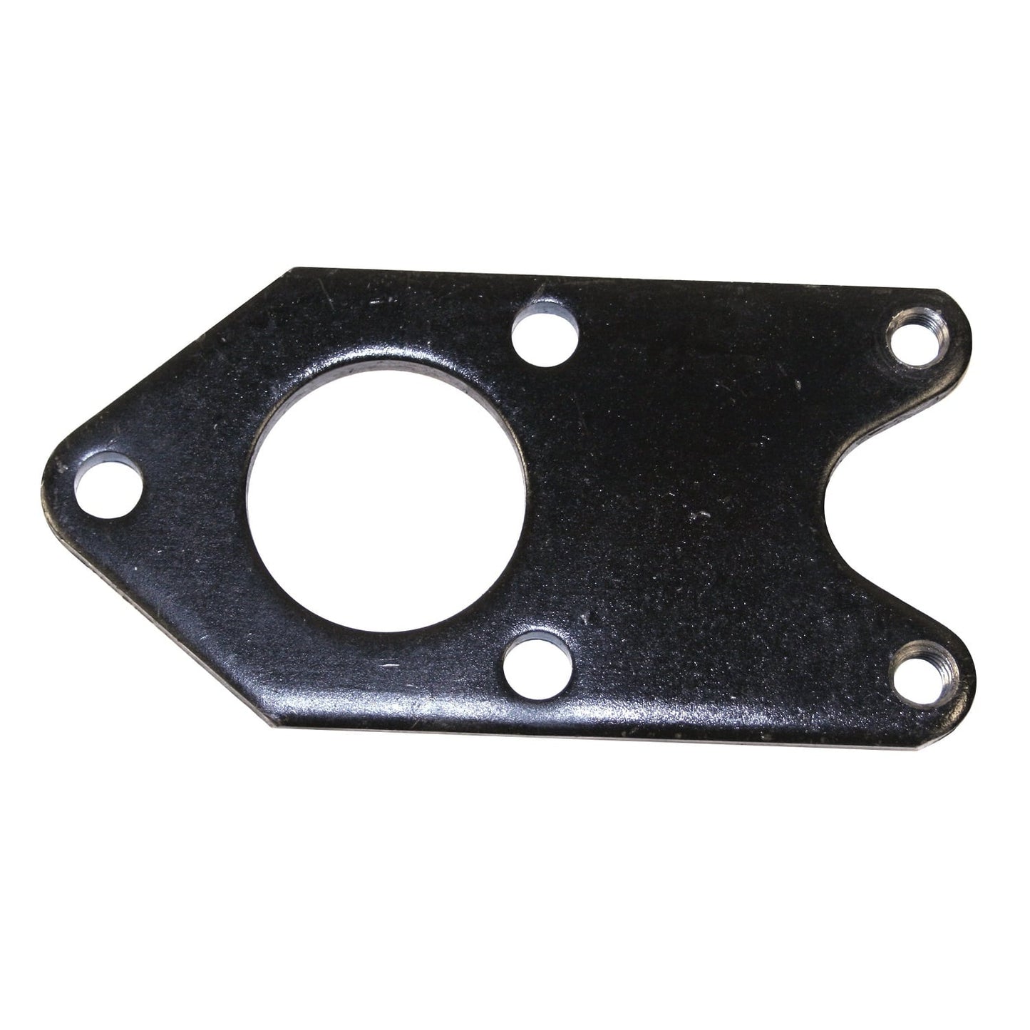 Bracket, Disc Brake Link Pin, Each