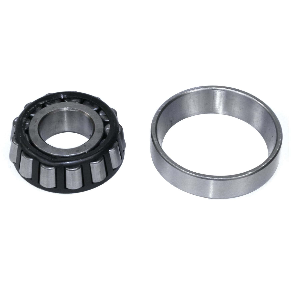 King Pin Conversion Bearing, Inner, Each