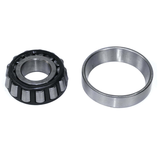 King Pin Conversion Bearing, Inner, Each
