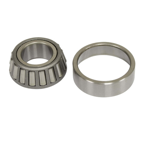 King Pin Conversion Bearing, Outer, Each