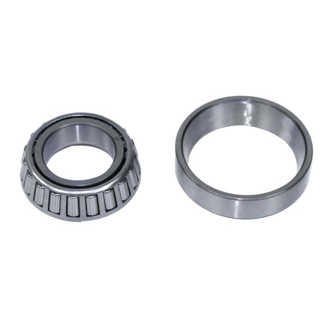 Combo Spindle Bearing, Inner, Each