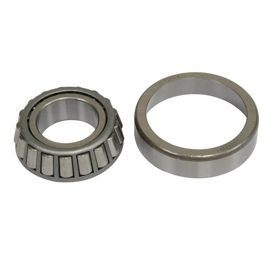 Combo Spindle Bearing, Outer, Each