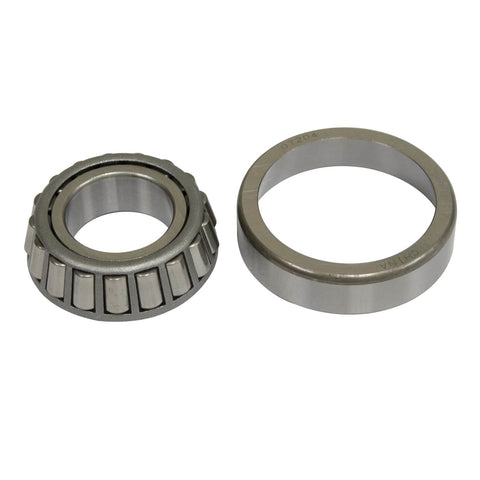 Combo Spindle Bearing, Outer, Each