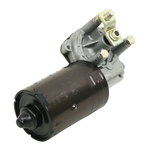 12-Volt Wiper Motor, Type 1, 72-77, 72 S/B, Boxed
