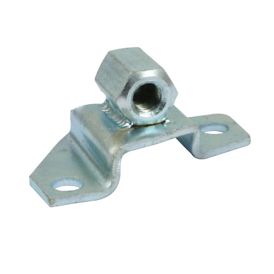 EMPI Slave Brackets