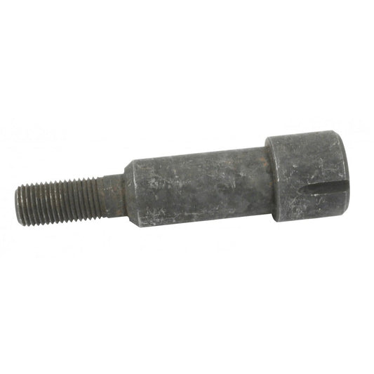 Pivot Mount Bolt, Each