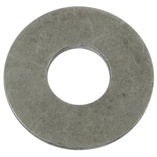 Pivot Mount Washer, Each