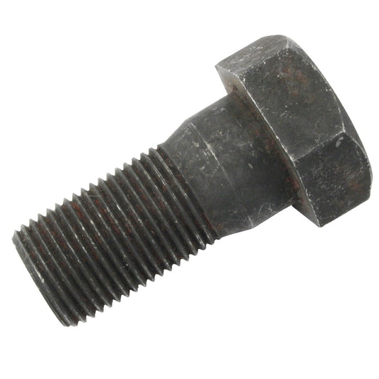 Trans Strap Mounting Bolt, Each