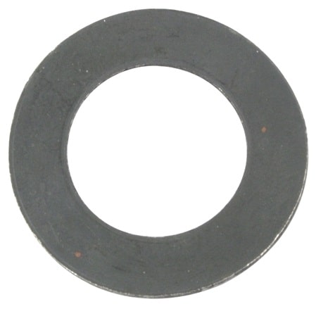Trans Strap Mounting Washer, Each
