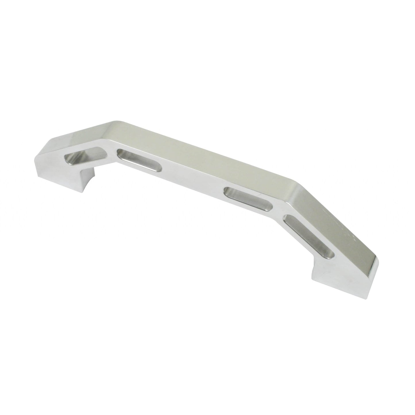 Billet Side Steps