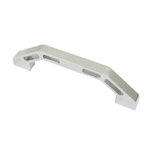 Billet Side Steps