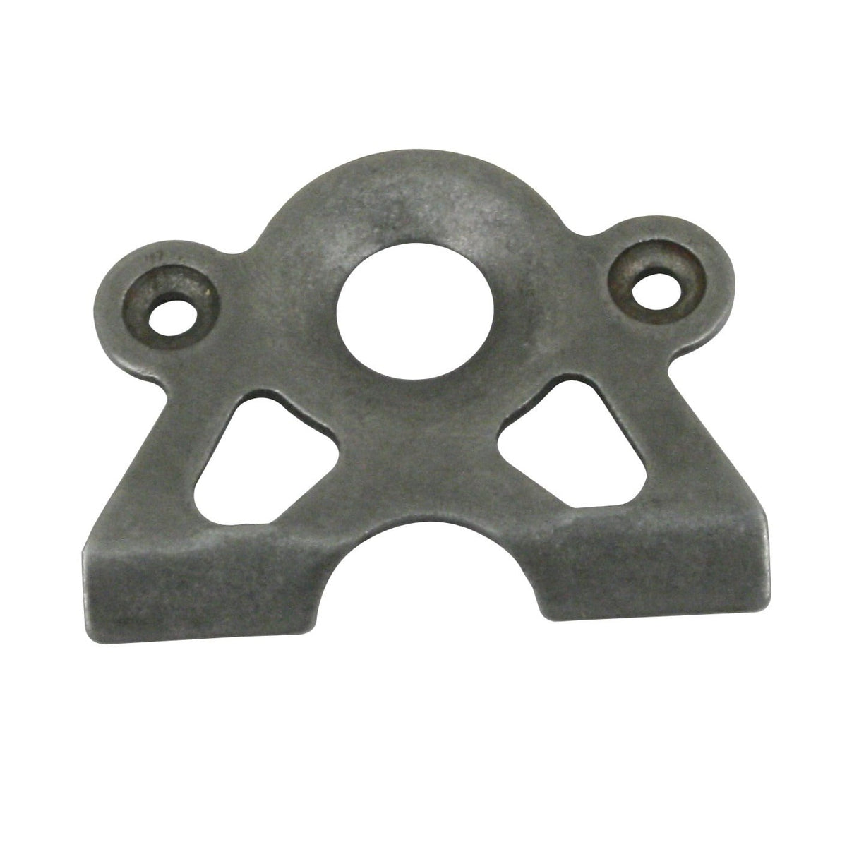 Fastener Tab, Formed, Lightened, Each