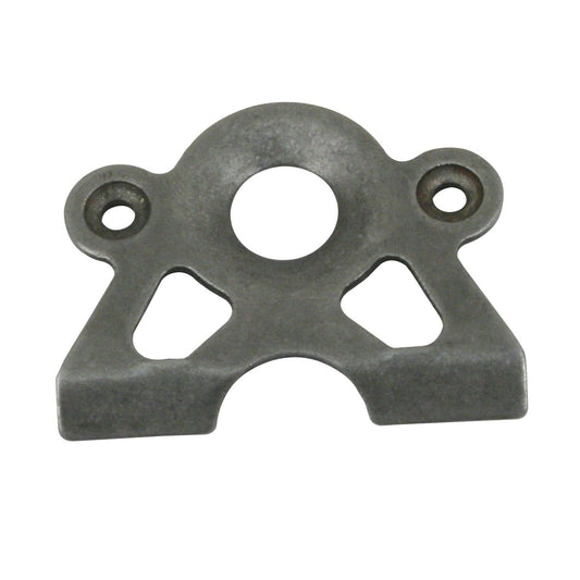Fastener Tab, Formed, Lightened, Each