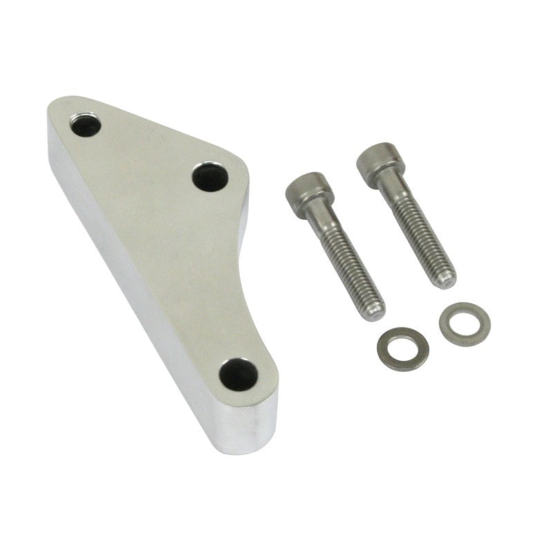 EMPI Slave Brackets