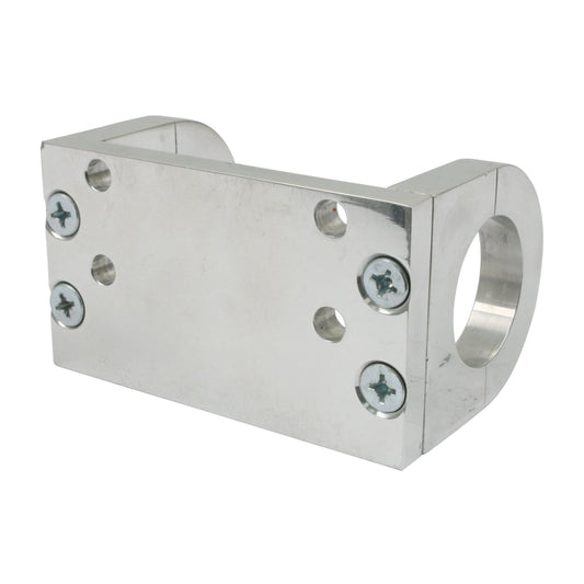 Billet Universal Support Brackets