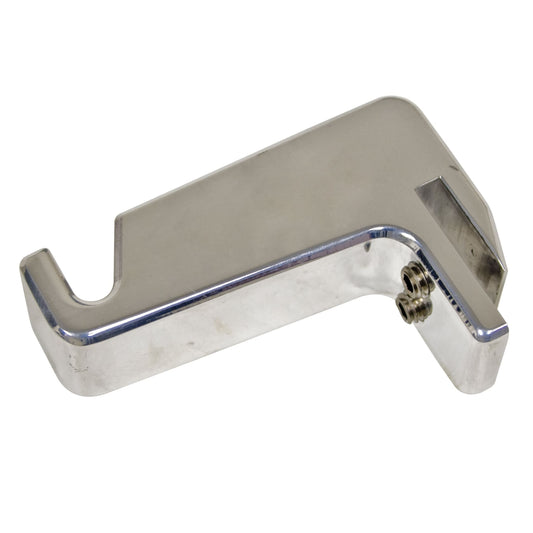 Billet Aluminum Deck Lid Stand-Offs, Type 1, Each