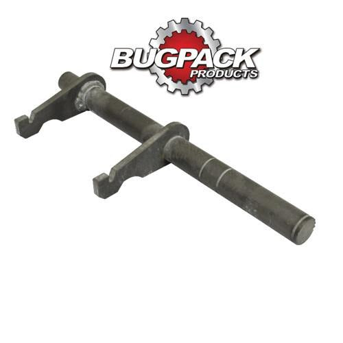 Racing Cross Shaft, Type 1 & 3, 71-10/72 - AA Performance Products