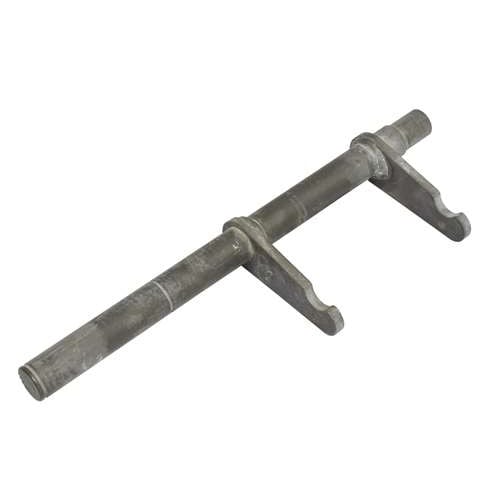 Racing Cross Shaft, Type 2, 68-70