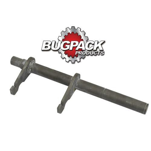 Racing Cross Shaft, Type 2, 71-75 - AA Performance Products