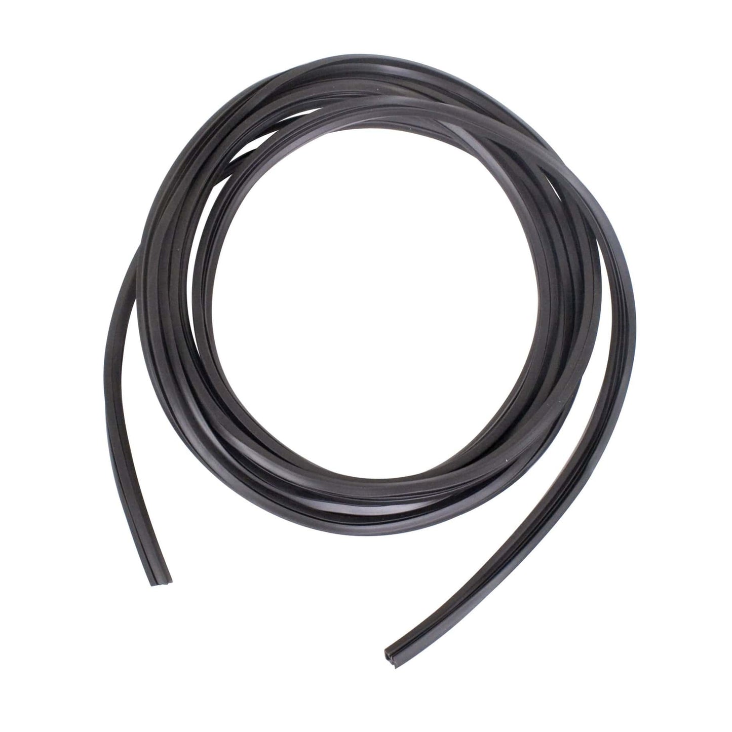 Replacement Seal for Windshield, 10ft