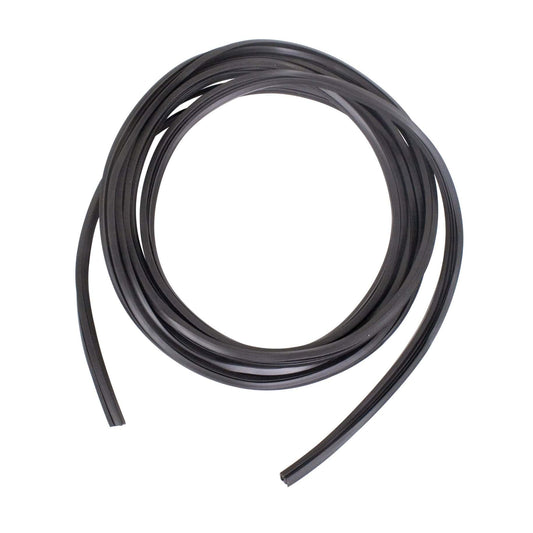 Replacement Seal for Windshield, 10ft