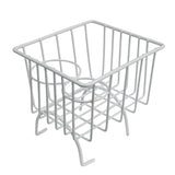 Wire Hump Basket, Type 1