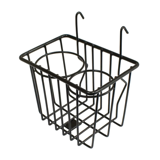 Wire Basket, Type 2 55-67