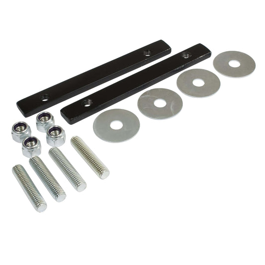 Windshield Mounting Kit
