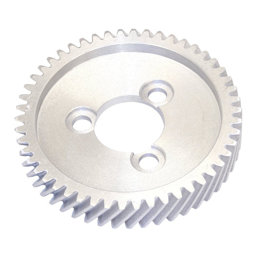 Bolt-On Aluminum Cam Gear Only