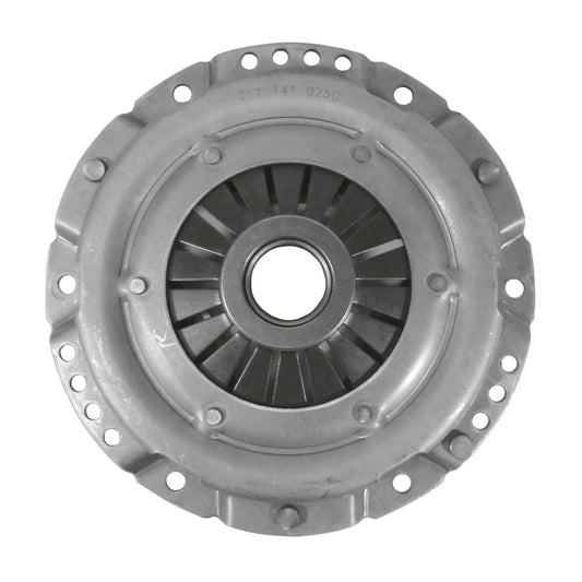Pressure Plate 180mm Type 1, 2, & 3 Early 66 & Down - AA Performance Products