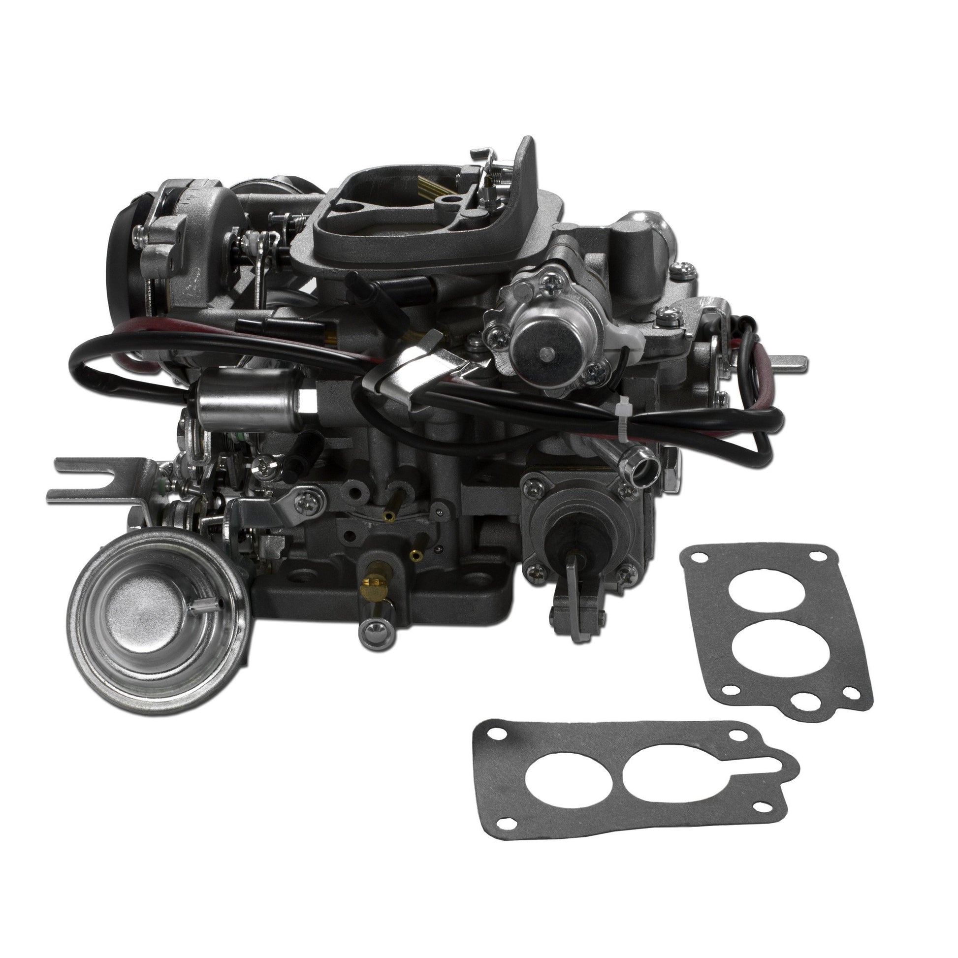 Toyota 22R Carburetor Carb Electric Choke (Model 1) 21100-35463C - AA Performance Products