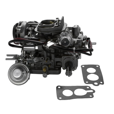 Toyota Carburetor