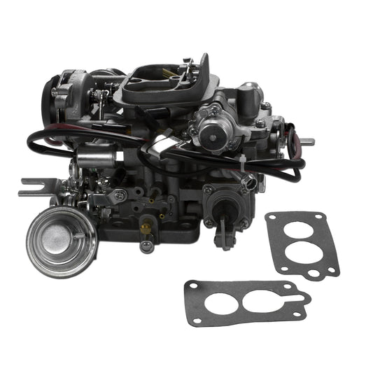 Toyota 22R Carburetor Carb Electric Choke (Model 1) 21100-35463C - AA Performance Products