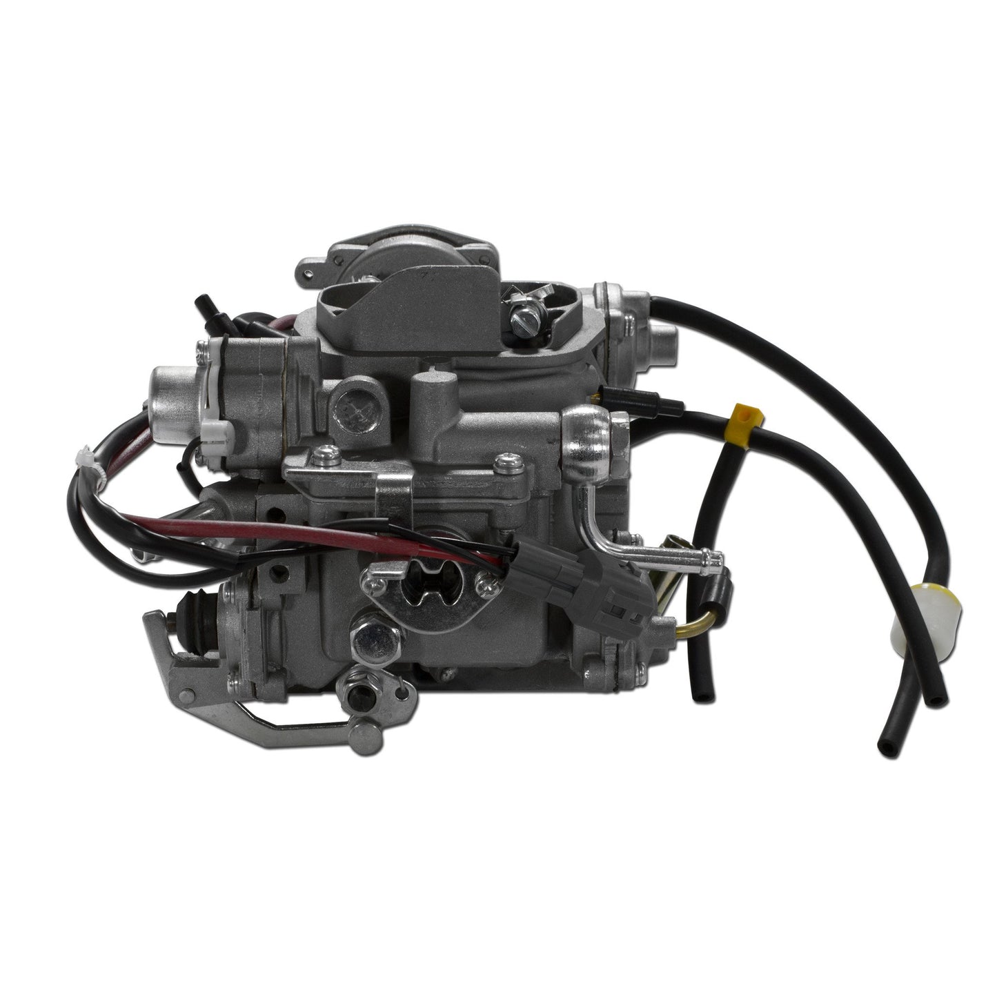 Toyota 22R Carburetor Carb Electric Choke (Model 1) 21100-35463C - AA Performance Products