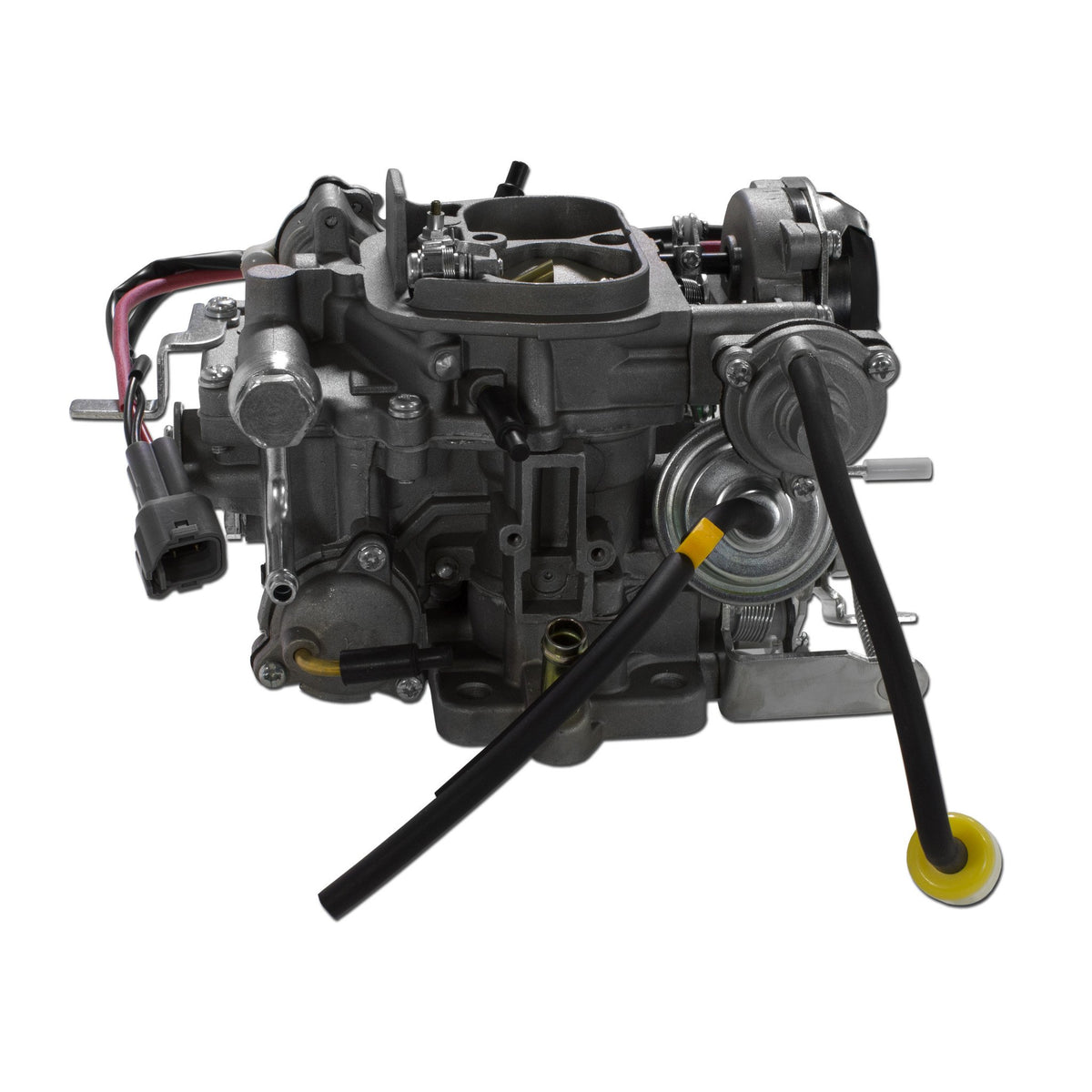 Toyota 22R Carburetor Carb Electric Choke (Model 1) 21100-35463C - AA Performance Products