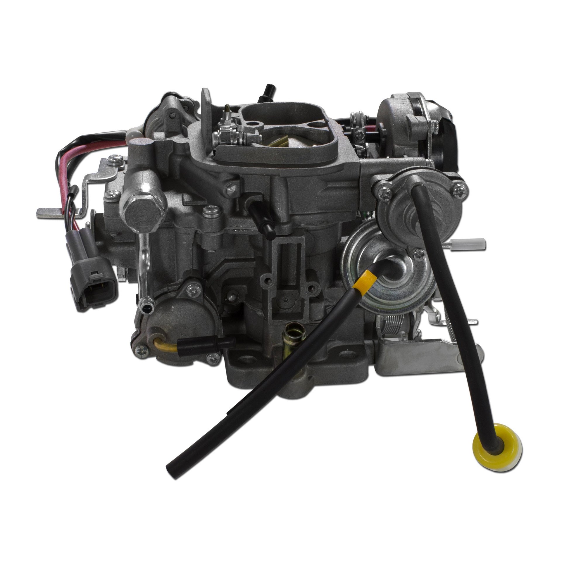 Toyota 22R Carburetor Carb Electric Choke (Model 1) 21100-35463C - AA Performance Products