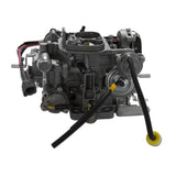 Toyota 22R Carburetor Carb Electric Choke (Model 1) 21100-35463C