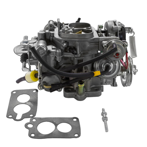 Toyota 22R Carburetor Carb Electric Choke (Model 2) 21100-35520C - AA Performance Products