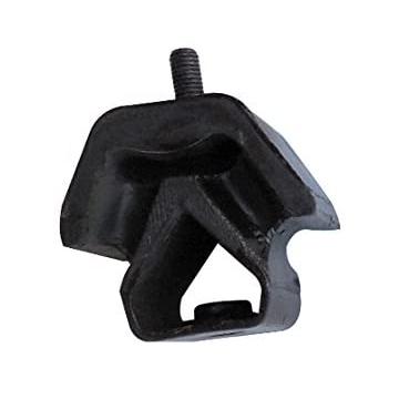 Transmission Mount for Rear Support Bar, Left & Right for T2 68-71 - AA Performance Products