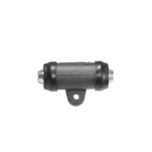 Wheel Cylinder, Bus '72-'79, Rear, Left or Right - AA Performance Products