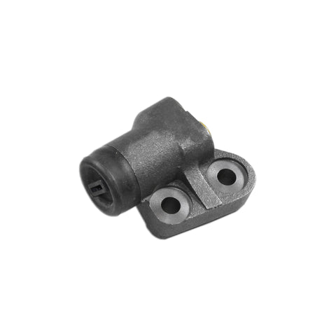 Wheel Cylinder, Bus '64-'70, Front, Left - AA Performance Products
